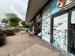 alexandra-central photo thumbnail #1